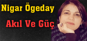 Akıl ve Güç
