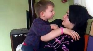 Toplumda şiddet neden yayılıyor?
