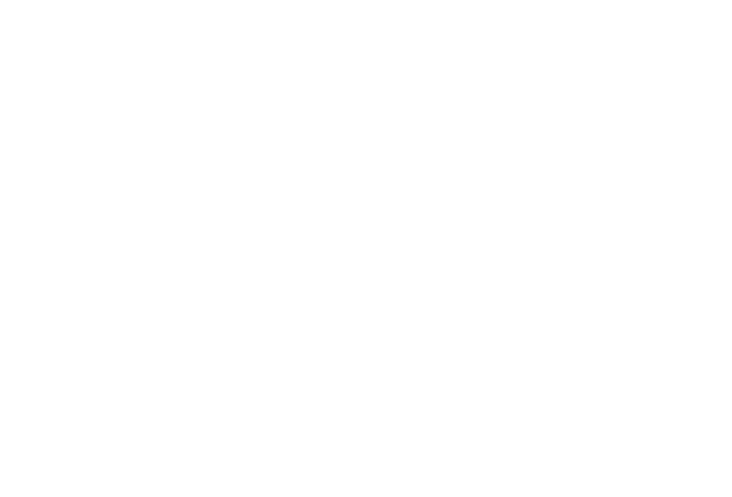 image032-png