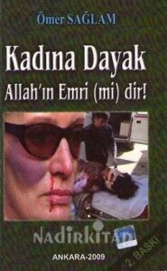 EVET İSLAM GÜNCELLENMELİDİR…