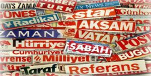 Fidye için kaçırılan Türk banker kurtarıldı
