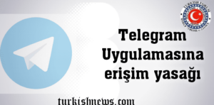 Birçok Ülkede Yaygın Kullanılan Mesajlaşma Uygulamasına Erişim Yasağı Getirildi