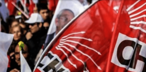 CHP-İYİ Parti ile anlaştı