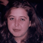 Arzu Kök