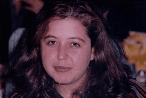 Yaşam ve Mücadele
