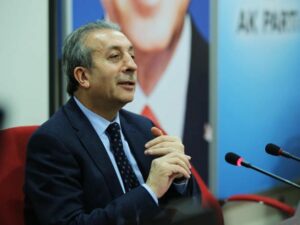 Mehdi Eker’in , “Kerkük Ne Kadar Türkse İstanbul da O Kadar Kürttür” Söylemi: Bölücülük ve Tarihsel Gerçeklerin Çarpıtılması
