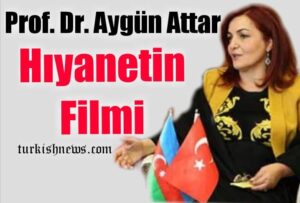 Xeyanetin Filmi