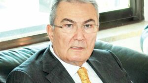 Beylerbeyi’nde gizli anlaşma