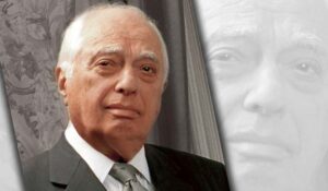 ERMENI PROBLEMI KONUSUNDA TURKISH FORUMA VE TURK GORUSUNE DAIMI  BIR  DESTEK OLAN ÜNLÜ TARİHÇİ BERNARD LEWIS’I KAYBETTİK.