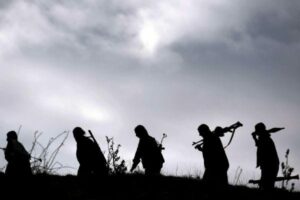 AVRUPA VE ABD’DE PKK FAALİYETLERİ : 01.05.2018 tarihinde 6,548 yabancı muhatabımıza gönderdiğimiz  PKK TERÖR ÖRGÜTÜ ile ilgili bilgi notunu aşağıdan indirebilirsiniz.
