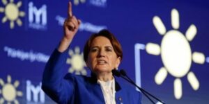 OLMADI, HİÇ OLMADI SAYIN AKŞENER!…