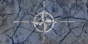 Grönland Üzerinden Emperyalizm: NATO’nun Sessizliği, Danimarka’nın Sınavı