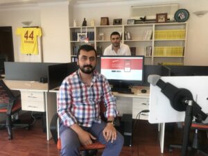 CHP Eski Milletvekili Eren Erdem tutuklandı