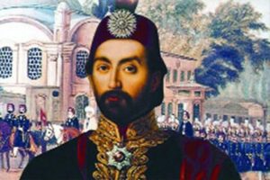 Patates deyip geçme, Tarihte Patates İrlanda’ya ne yapmıştı?