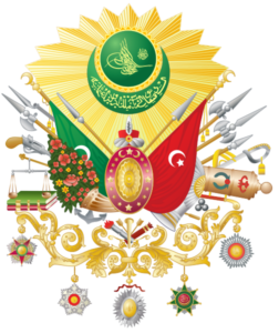 NE YENİ OSMANLICILIK NE DE NEO KEMALİZM