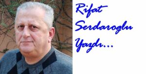 BAYRAM YİNE ZEHİR OLDU