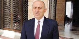 Orduda Rütbe Bekleyenler Akp İle Dirsek Temasında