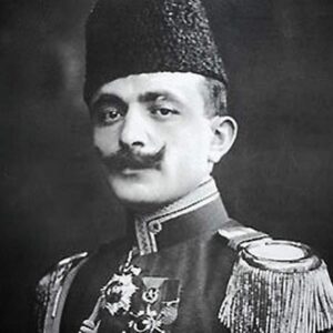 APOLETLER VE ÇİZMELER