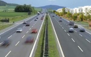Turizm, yeniden inşa ediliyor…