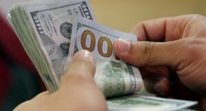 Türkiye’de milyonerler geçen yıla göre daha fazla para biriktirdi