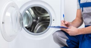 En iyi Çamaşır Makinesi Servis Merkezi Seçimi