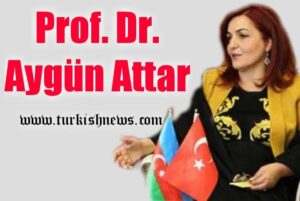Baş eğme Azerbaycan