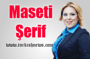 Ağdam!