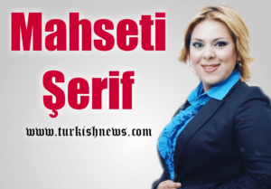 İyi ki varsın Eren!