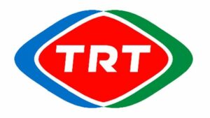 TRT’de skandal : Fetö’nün yazdığı şarkıyı yayınladı.