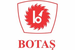 BOTAŞ gaza zam yaptı , İSO’dan tepki gecikmedi.
