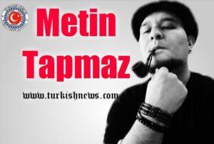 Emekli-yorum 2
