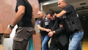 Adnan Oktar’ın gideceği hapishane belli oldu.