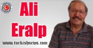 Politikacı, Önce İnsan olmalı; Yüreğine Kin, Nefret Tohumları Ekmemeli…