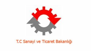 Sanayi Bakan yardımcıları belli oldu