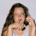 Beate Zschäpe