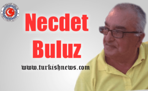 “Türk Birliği meşalesi sönmeyecek…”