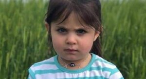 Vali, Leyla açlıktan öldü dedi