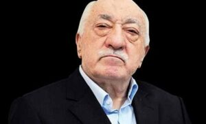 ‘Gülen terör örgütü’ tanımlaması resmi yazışmalara girdi iddiası