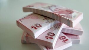 Reuters: Türkiye Ekonomisi kötüleşiyor