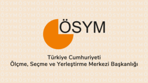 ÖSYM’nin amacı sınav yapmak mı para kazanmak mı?