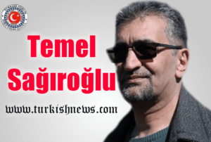 ASLA AMA ASLA YALNIZ YÜRÜMEYECEKSİN