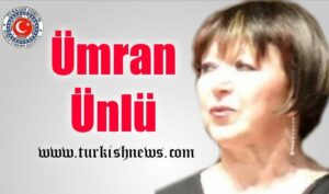 KUR’AN ve NUTUK-48