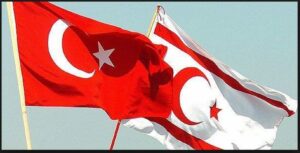 KKTC’Yİ TANITAMAZSINIZ