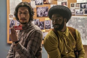 Adana Film Festivali’ne Oscar’ın Favorisi İle Açılış