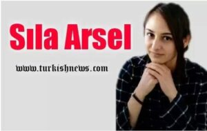 Hayat Sanal mı Gerçek mi?