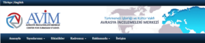 STRATEJİK ARAŞTIRMALAR MERKEZLERİ DOSYASI : AVRASYA İNCELEMELERİ MERKEZİ – AVİM 2015 – 2016 – 2017 R APORLARI
