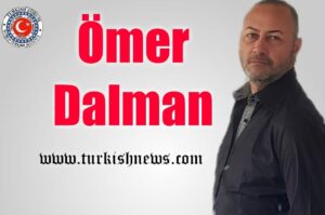 Kadın-Erkek, Feminizm ve Ortak Güç