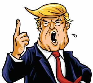 ABD’de ve Küresel Politikalarda Trump ile Neler Değişebilir?