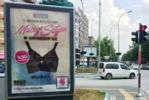 Tanıtımın önemi üzerine…