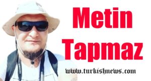 Kış lastiklerinizi takmayı unutmayın!